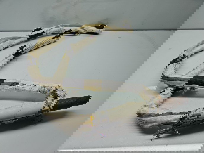 Airbag cortina dreapta Mercedes Clasa A (W176) [Fabr 2012-2018] BAM-PT1-1624