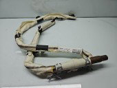 Airbag cortina dreapta Mercedes Clasa A (W176) [Fabr 2012-2018] BAM-PT1-1624