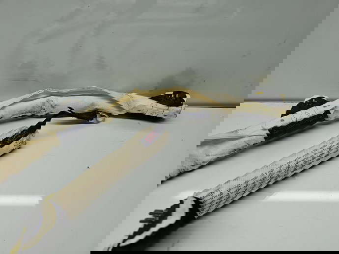 Airbag cortina dreapta Mercedes Clasa A (W176) [Fabr 2012-2018] BAM-PT1-1624