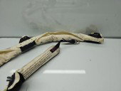 Airbag cortina dreapta Mercedes Clasa A (W176) [Fabr 2012-2018] BAM-PT1-1624