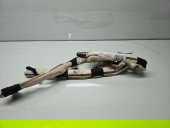 Airbag cortina stanga Mercedes Clasa A (W176) [Fabr 2012-2018] BAM-PT1-1624