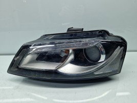 Far stanga AUDI A3 (8P1) [Fabr 2003-2012] 8P0941029