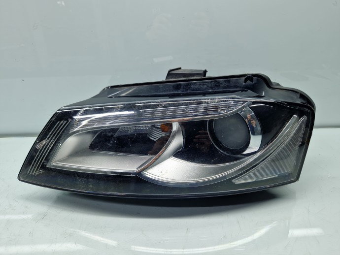 Far stanga AUDI A3 (8P1) [Fabr 2003-2012] 8P0941029
