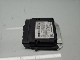 Calculator airbag Mercedes Clasa A (W176) [Fabr 2012-2018] A1179009200 1.5 CDI 607951 80KW / 109CP