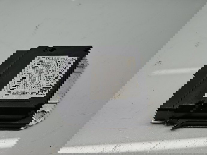 Calculator airbag Mercedes Clasa A (W176) [Fabr 2012-2018] A1179009200 1.5 CDI 607951 80KW / 109CP