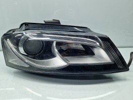 Far dreapta AUDI A3 (8P1) [Fabr 2003-2012] 8P0941030