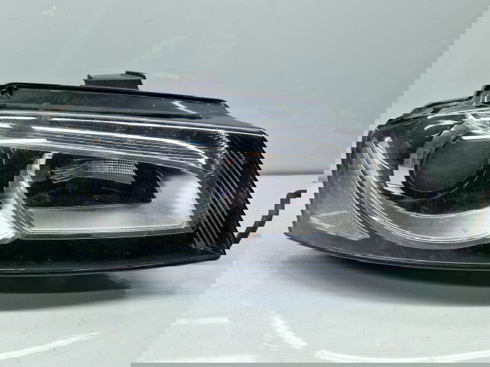 Far dreapta AUDI A3 (8P1) [Fabr 2003-2012] 8P0941030