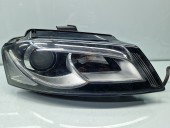 Far dreapta AUDI A3 (8P1) [Fabr 2003-2012] 8P0941030