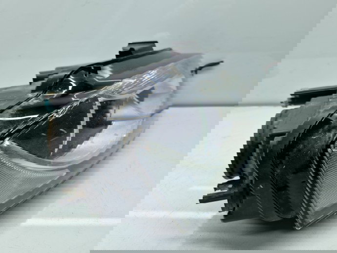 Far dreapta AUDI A3 (8P1) [Fabr 2003-2012] 8P0941030