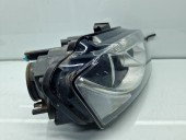 Far dreapta AUDI A3 (8P1) [Fabr 2003-2012] 8P0941030