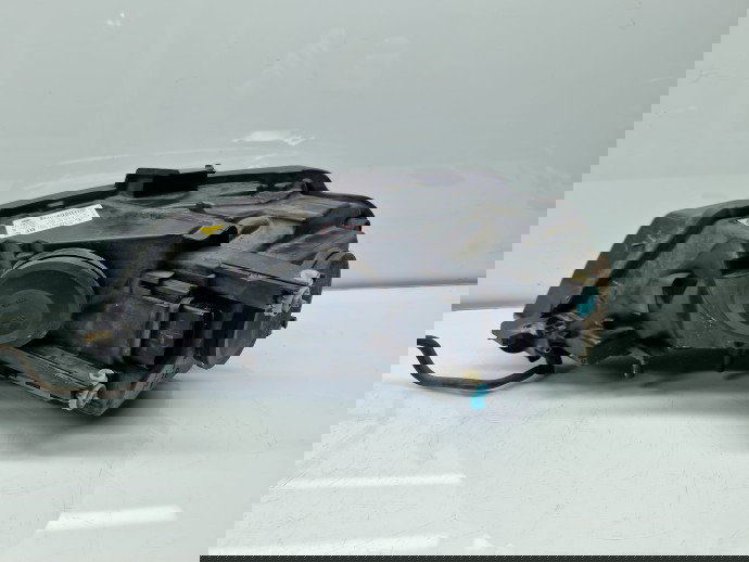 Far dreapta AUDI A3 (8P1) [Fabr 2003-2012] 8P0941030