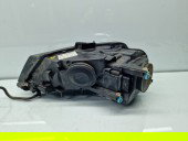 Far dreapta AUDI A3 (8P1) [Fabr 2003-2012] 8P0941030