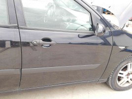 Usa dreapta fata OEM Ford Focus 1 [Fabr 1998-2005] 
