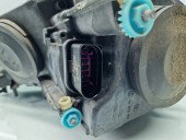 Far dreapta AUDI A3 (8P1) [Fabr 2003-2012] 8P0941030