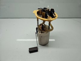 Pompa combustibil Mercedes Clasa A (W176) [Fabr 2012-2018] A2464701494 1.5 CDI 607951 80KW / 109CP