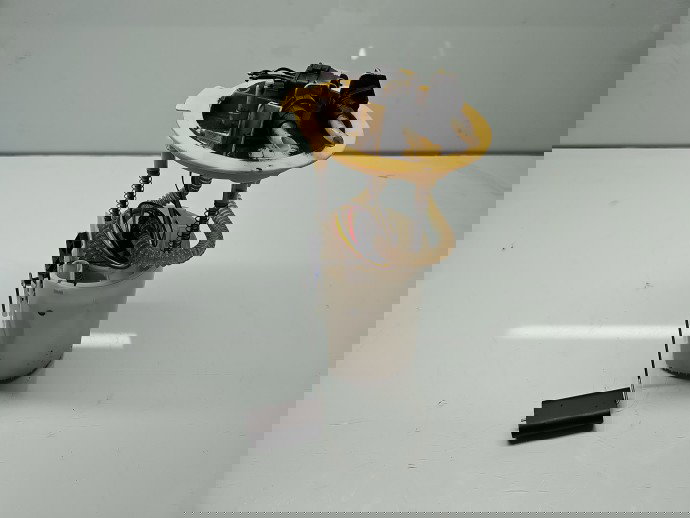 Pompa combustibil Mercedes Clasa A (W176) [Fabr 2012-2018] A2464701494 1.5 CDI 607951 80KW / 109CP