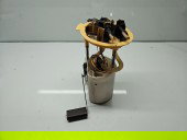 Pompa combustibil Mercedes Clasa A (W176) [Fabr 2012-2018] A2464701494 1.5 CDI 607951 80KW / 109CP