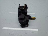 Broasca capota Mercedes Clasa A (W176) [Fabr 2012-2018] A2468700558