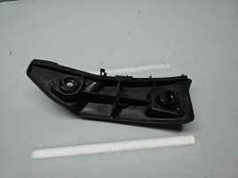 Suport bara stanga fata Mercedes Clasa A (W176) [Fabr 2012-2018] A1768850165