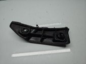 Suport bara stanga fata Mercedes Clasa A (W176) [Fabr 2012-2018] A1768850165