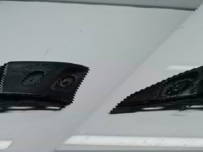 Suport bara stanga fata Mercedes Clasa A (W176) [Fabr 2012-2018] A1768850165