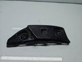 Suport bara stanga fata Mercedes Clasa A (W176) [Fabr 2012-2018] A1768850165