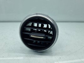 Grila aerisire stanga AUDI A3 (8P1) [Fabr 2003-2012] 8P0820901C