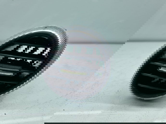 Grila aerisire stanga AUDI A3 (8P1) [Fabr 2003-2012] 8P0820901C