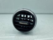 Grila aerisire stanga AUDI A3 (8P1) [Fabr 2003-2012] 8P0820901C