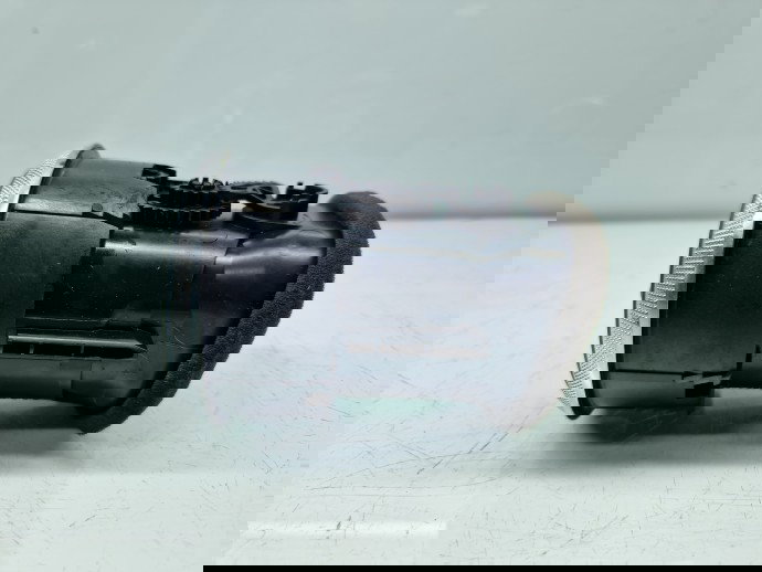 Grila aerisire stanga AUDI A3 (8P1) [Fabr 2003-2012] 8P0820901C