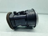 Grila aerisire stanga AUDI A3 (8P1) [Fabr 2003-2012] 8P0820901C