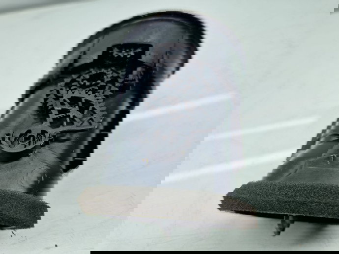 Grila aerisire stanga AUDI A3 (8P1) [Fabr 2003-2012] 8P0820901C