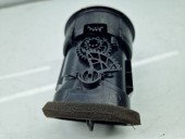 Grila aerisire stanga AUDI A3 (8P1) [Fabr 2003-2012] 8P0820901C