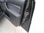 Usa dreapta fata OEM Ford Focus 1 [Fabr 1998-2005] 