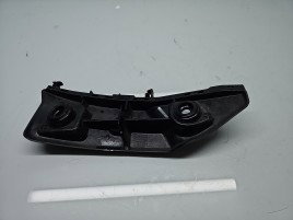 Suport bara dreapta fata Mercedes Clasa A (W176) [Fabr 2012-2018] A1768850265
