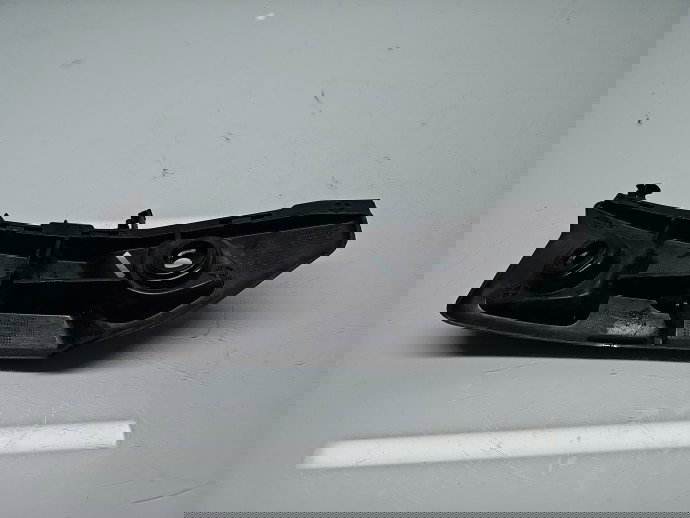 Suport bara dreapta fata Mercedes Clasa A (W176) [Fabr 2012-2018] A1768850265