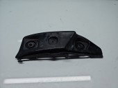 Suport bara dreapta fata Mercedes Clasa A (W176) [Fabr 2012-2018] A1768850265