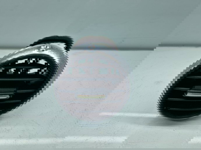 Grila aerisire centrala stanga AUDI A3 (8P1) [Fabr 2003-2012] 8P0820901C