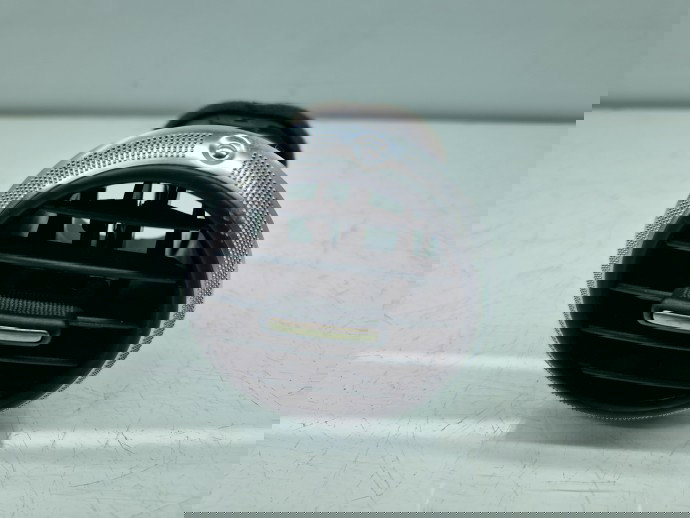 Grila aerisire dreapta AUDI A3 (8P1) [Fabr 2003-2012] 8P0820901C