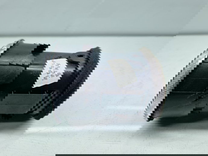 Grila aerisire dreapta AUDI A3 (8P1) [Fabr 2003-2012] 8P0820901C