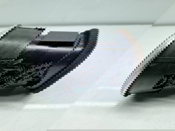 Grila aerisire dreapta AUDI A3 (8P1) [Fabr 2003-2012] 8P0820901C