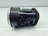 Grila aerisire dreapta AUDI A3 (8P1) [Fabr 2003-2012] 8P0820901C