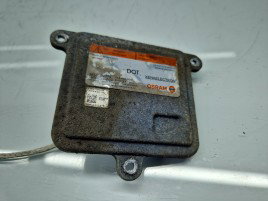 Droser far Jaguar XF (X250) [Fabr 2008-2015] Facelift 35XT5-A-D3