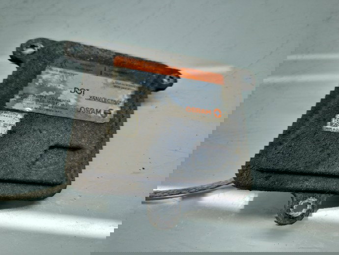 Droser far Jaguar XF (X250) [Fabr 2008-2015] Facelift 35XT5-A-D3