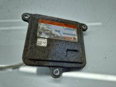 Droser far Jaguar XF (X250) [Fabr 2008-2015] Facelift 35XT5-A-D3