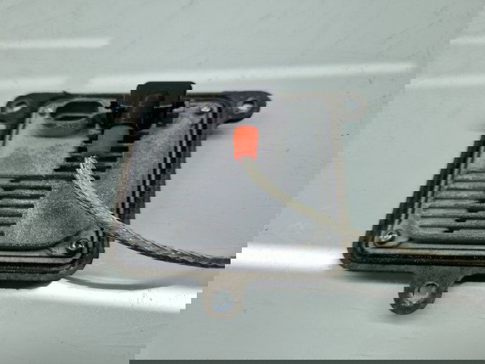 Droser far Jaguar XF (X250) [Fabr 2008-2015] Facelift 35XT5-A-D3