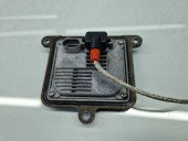 Droser far Jaguar XF (X250) [Fabr 2008-2015] Facelift 35XT5-A-D3