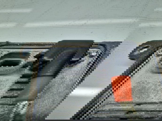 Droser far Jaguar XF (X250) [Fabr 2008-2015] Facelift 35XT5-A-D3