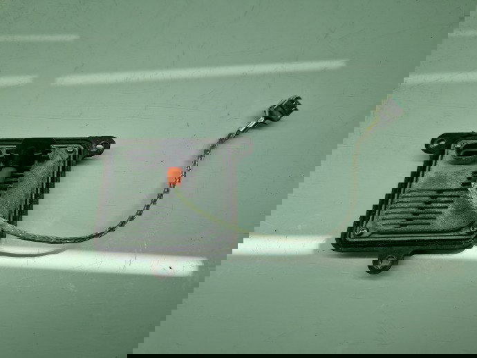 Droser far Jaguar XF (X250) [Fabr 2008-2015] Facelift 35XT5-A-D3