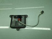 Droser far Jaguar XF (X250) [Fabr 2008-2015] Facelift 35XT5-A-D3